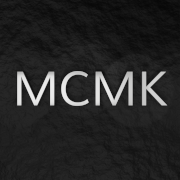 (c) Mcmk.de